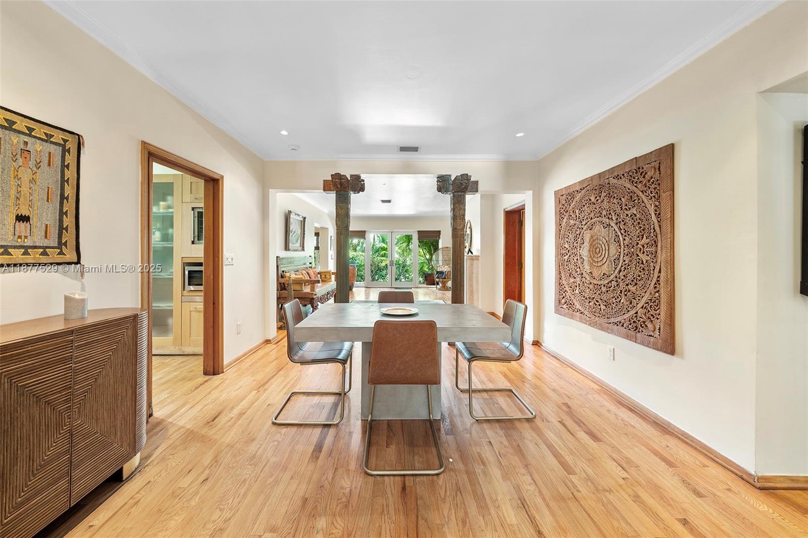 114 1st Rivo Alto Ter Miami Beach, FL 33139