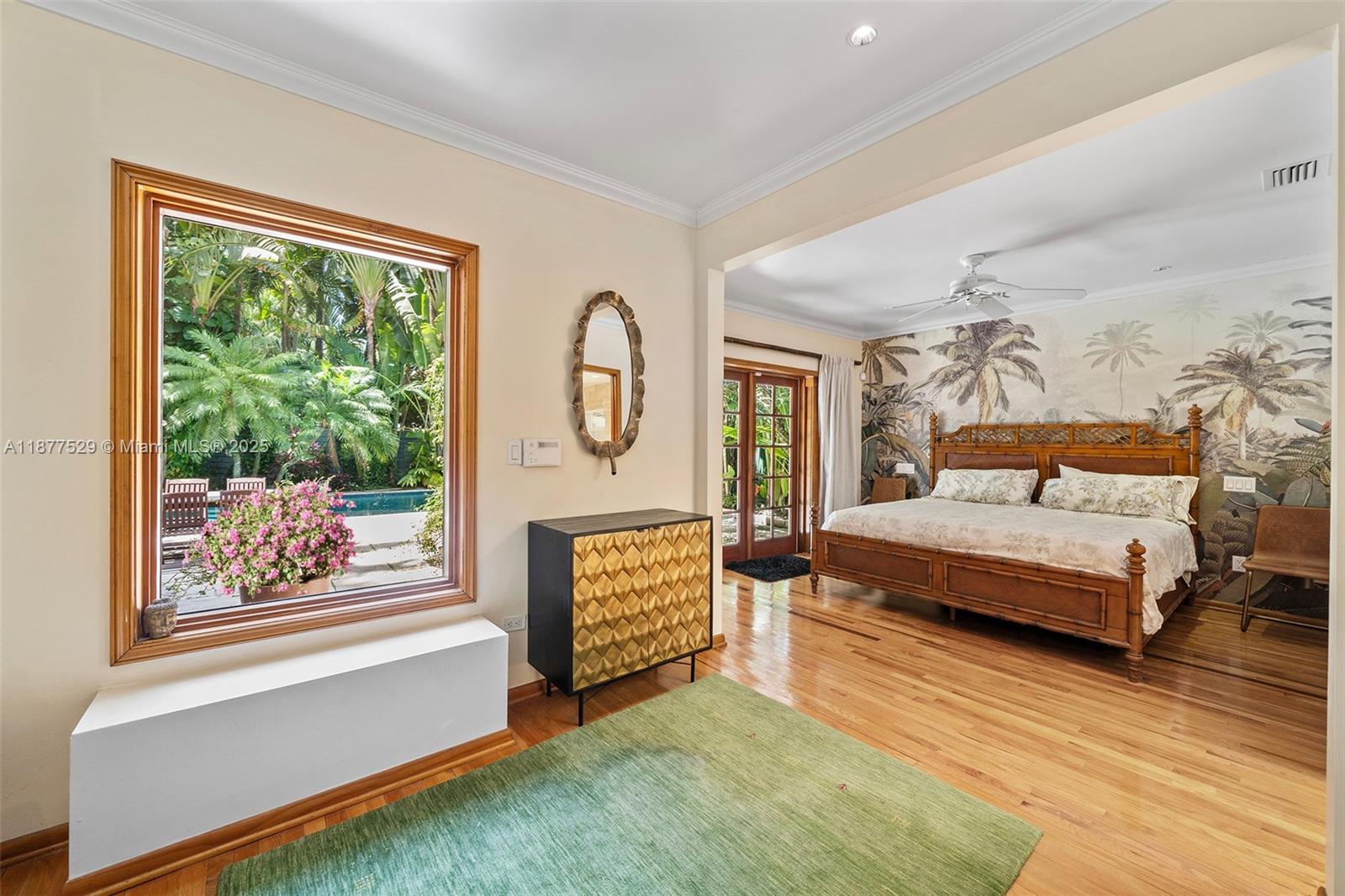 114 1st Rivo Alto Ter Miami Beach, FL 33139