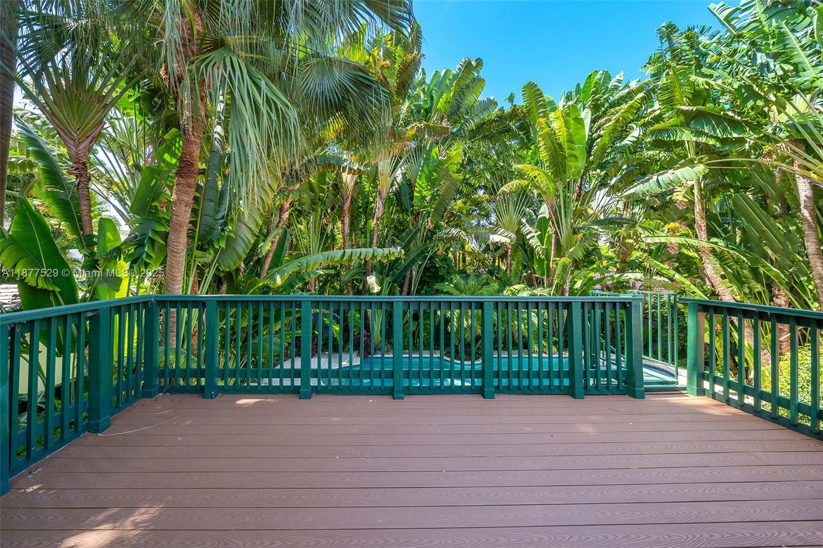 114 1st Rivo Alto Ter Miami Beach, FL 33139