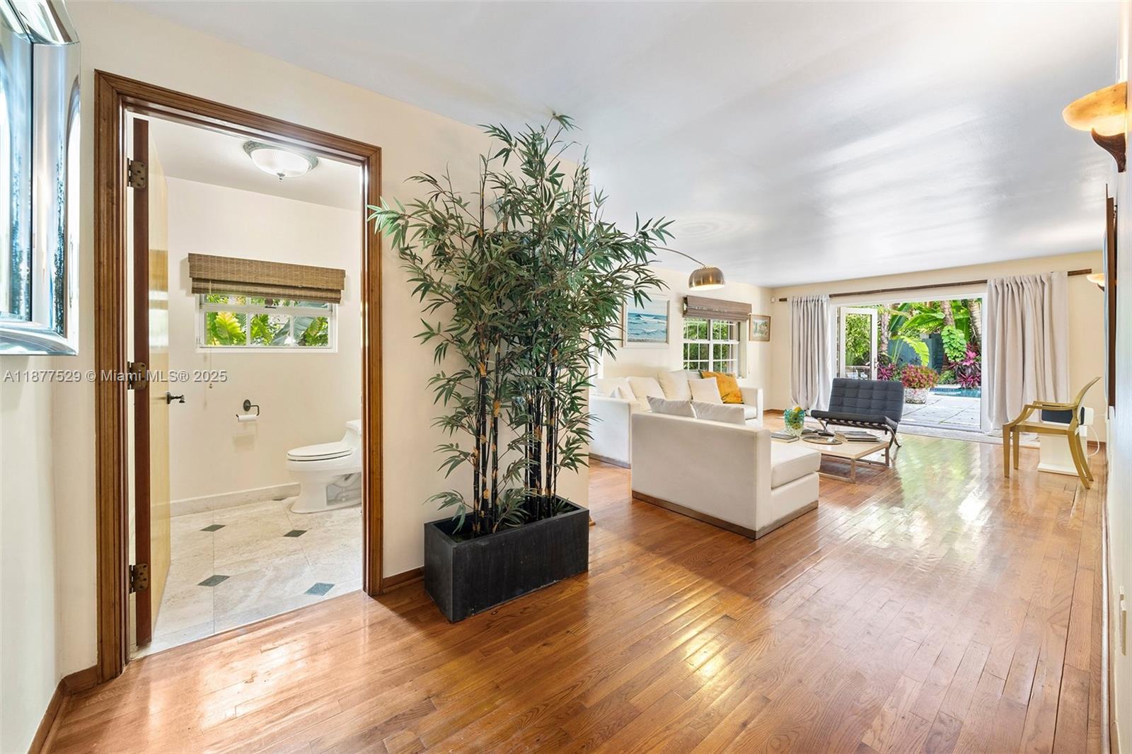 114 1st Rivo Alto Ter Miami Beach, FL 33139