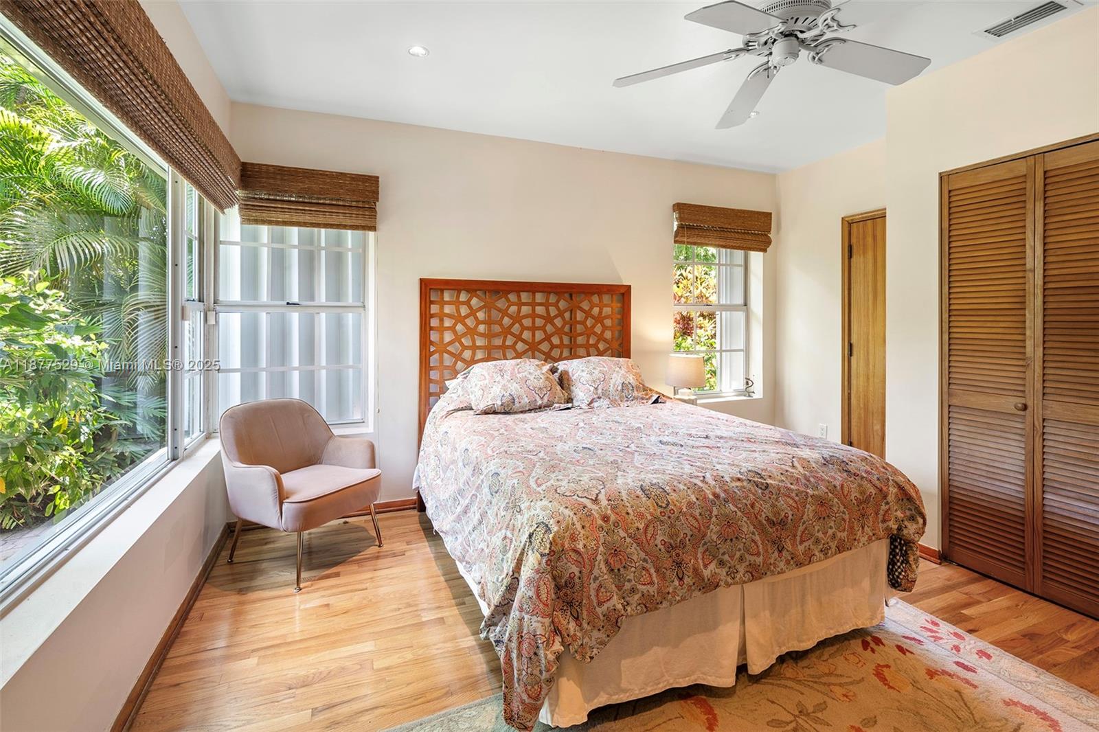 114 1st Rivo Alto Ter Miami Beach, FL 33139