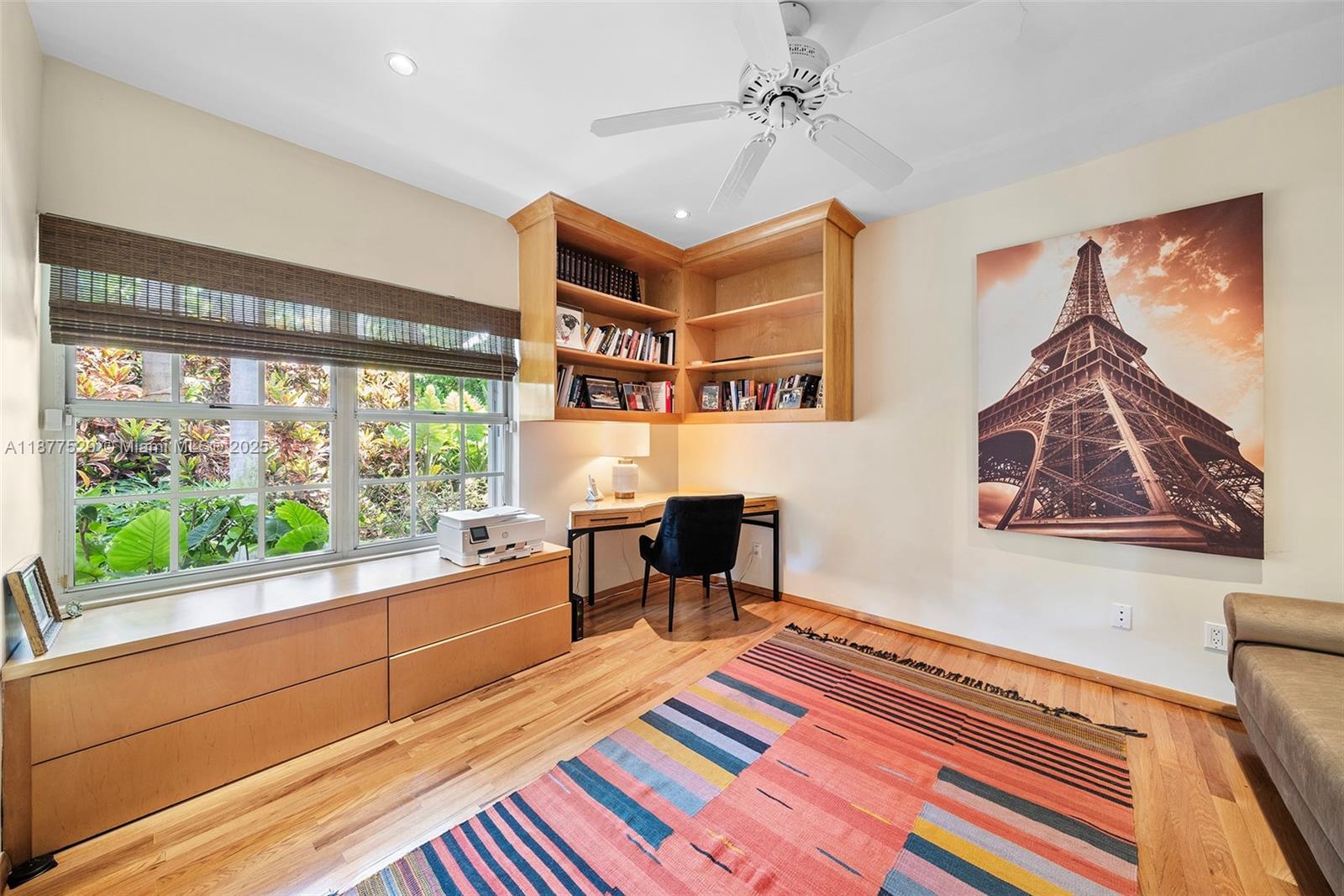 114 1st Rivo Alto Ter Miami Beach, FL 33139