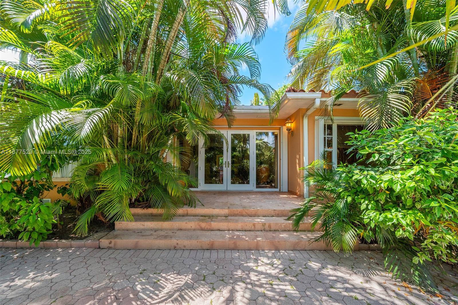 114 1st Rivo Alto Ter Miami Beach, FL 33139