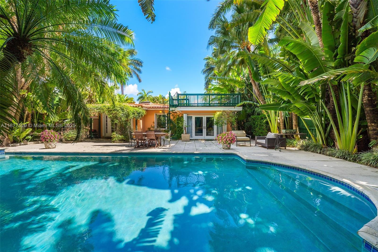 114 1st Rivo Alto Ter Miami Beach, FL 33139