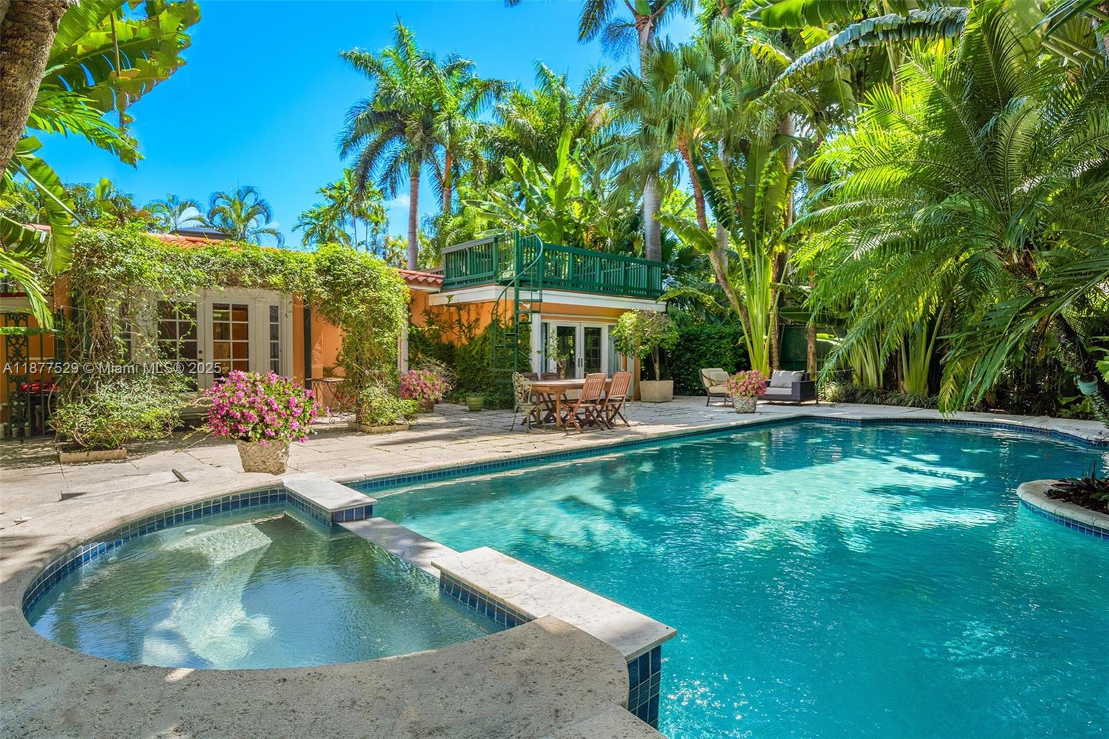 114 1st Rivo Alto Ter Miami Beach, FL 33139