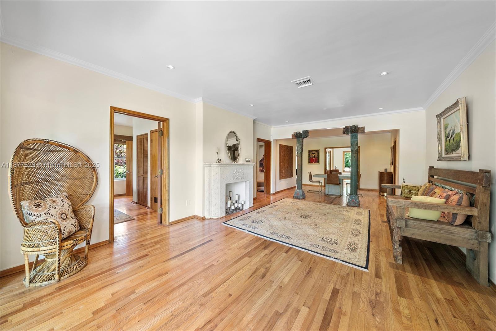 114 1st Rivo Alto Ter Miami Beach, FL 33139