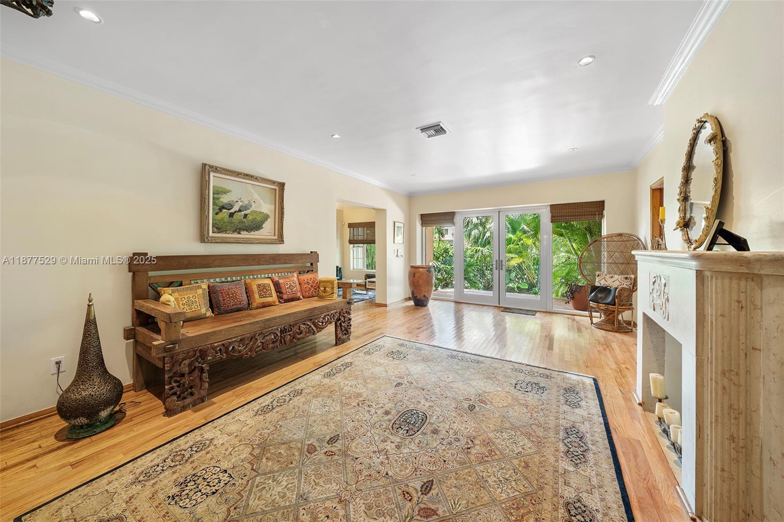 114 1st Rivo Alto Ter Miami Beach, FL 33139