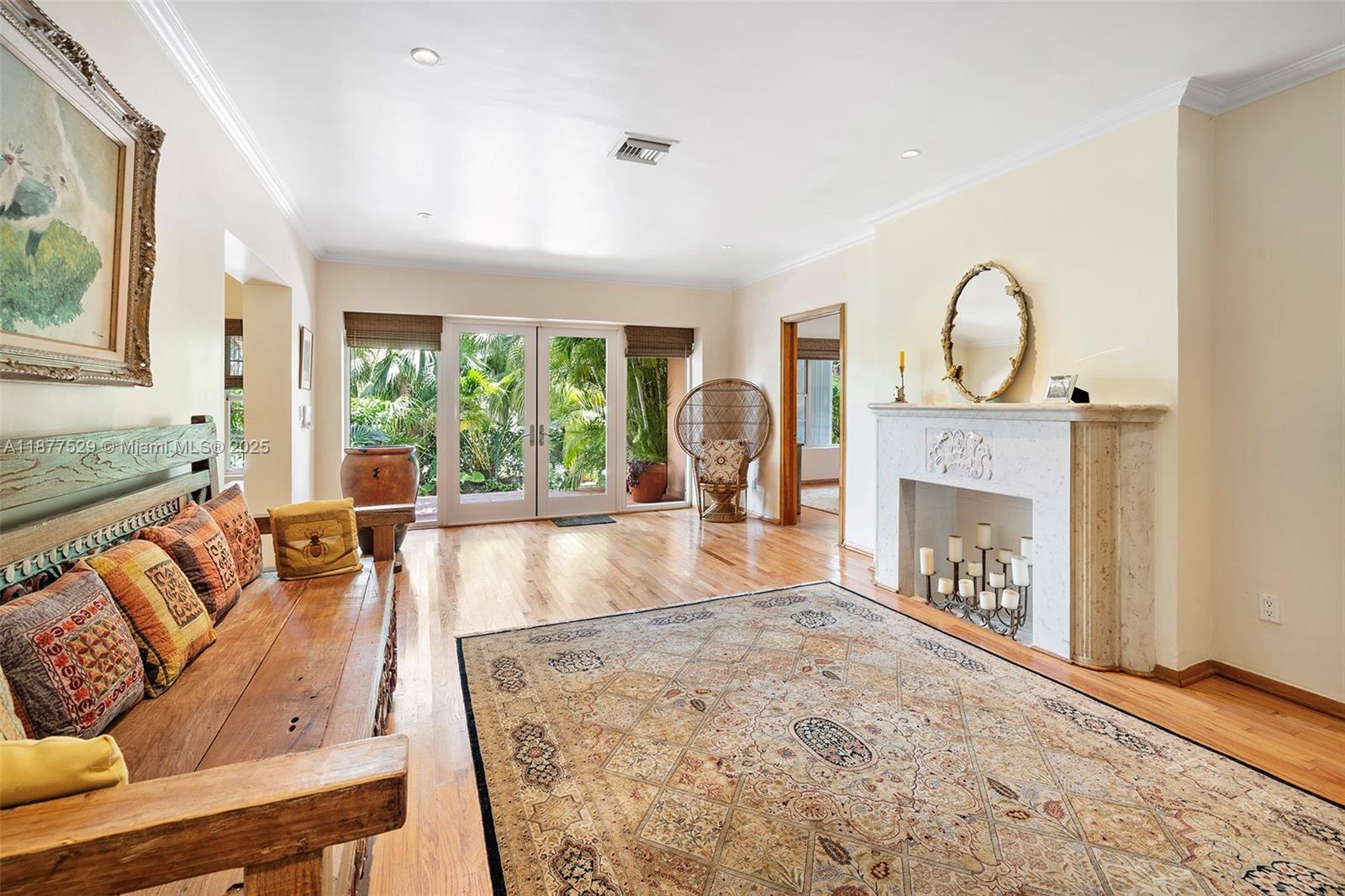 114 1st Rivo Alto Ter Miami Beach, FL 33139