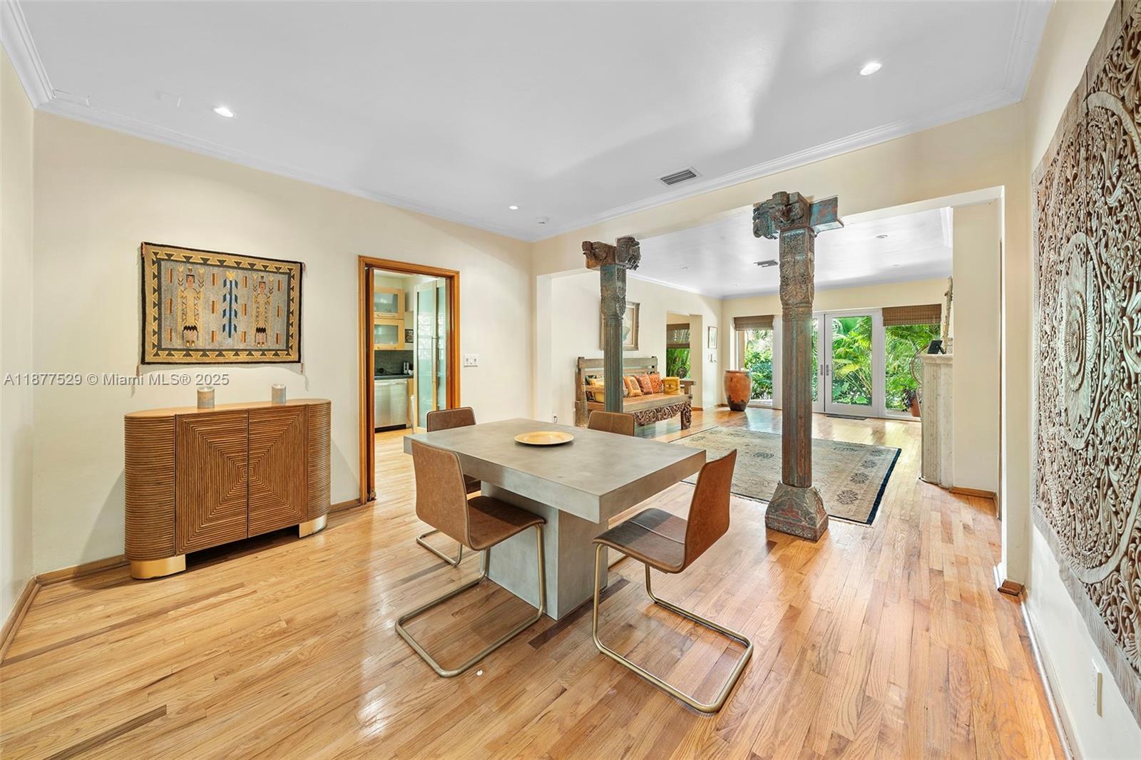 114 1st Rivo Alto Ter Miami Beach, FL 33139