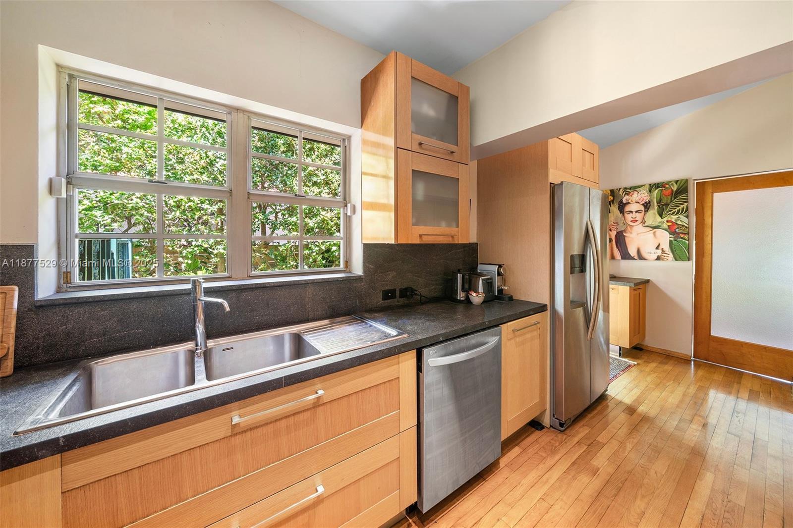 114 1st Rivo Alto Ter Miami Beach, FL 33139