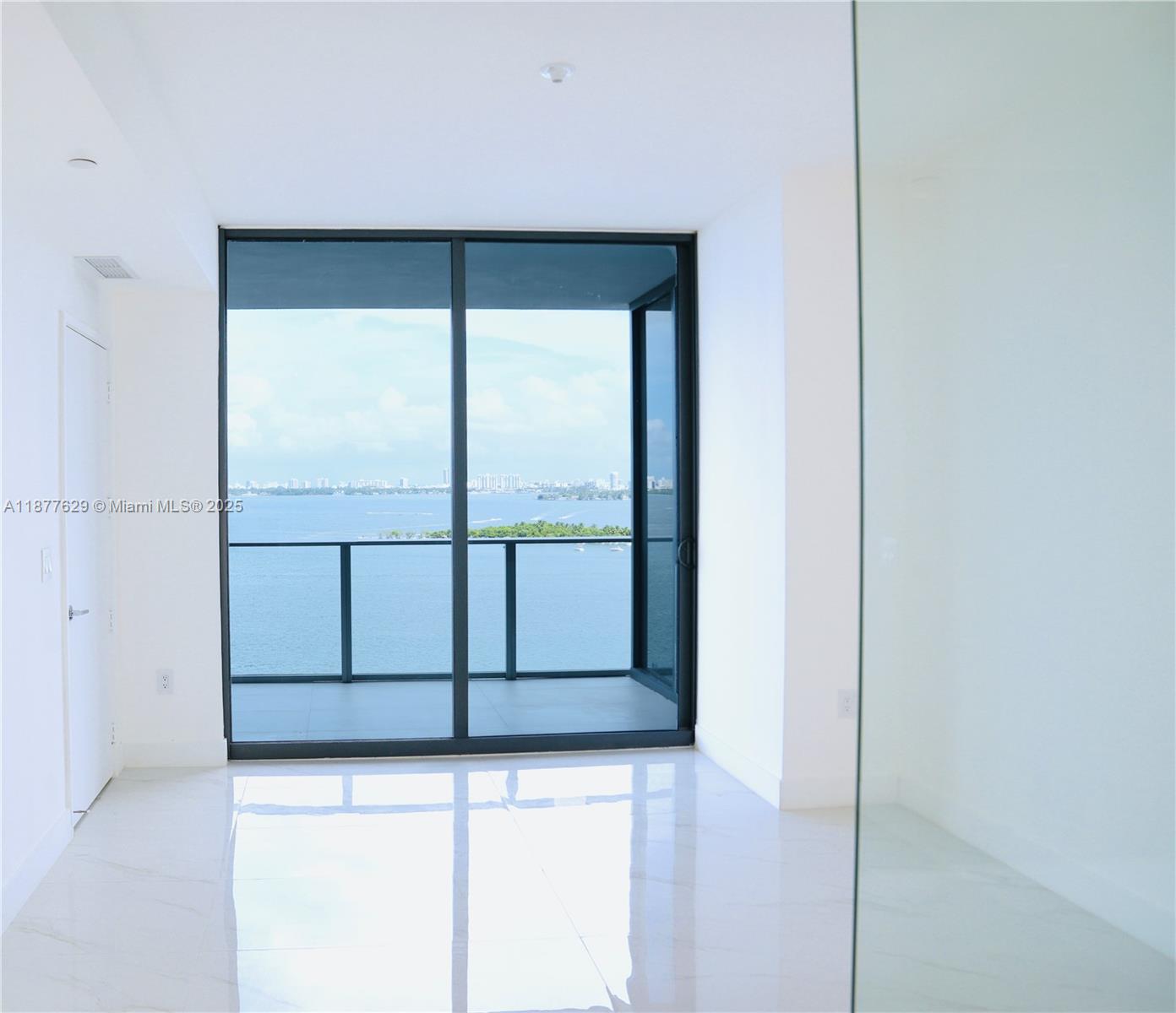 image Aria Reserve South9