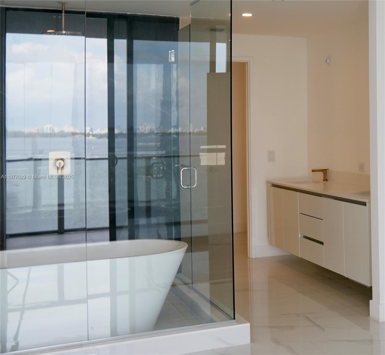 image Aria Reserve South10