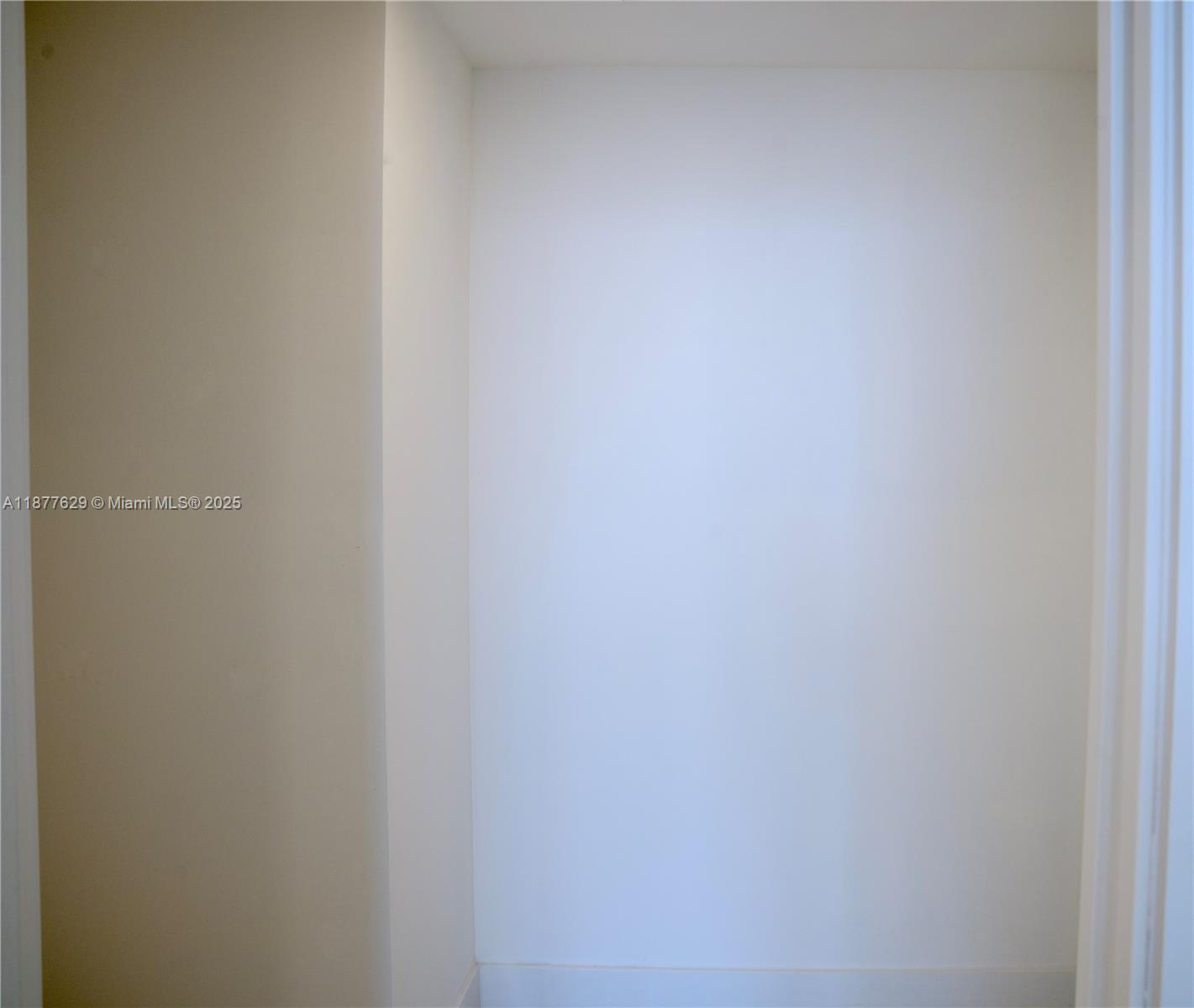 image Aria Reserve South12