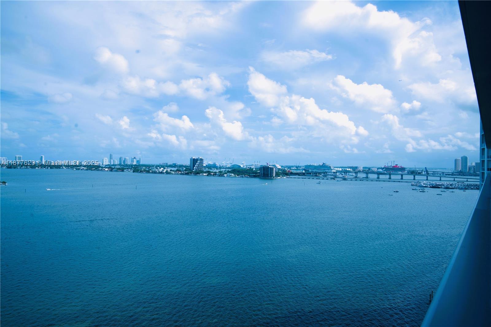 image Aria Reserve South14