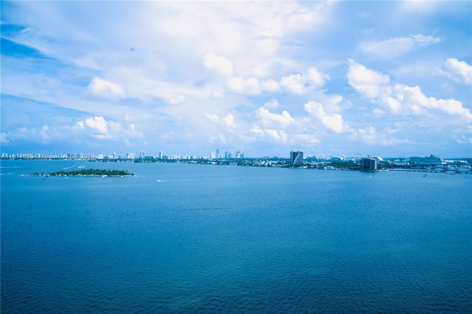 image Aria Reserve South15