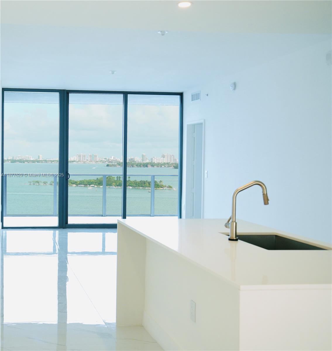 image Aria Reserve South1