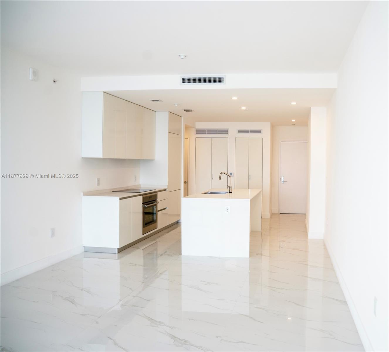 image Aria Reserve South2