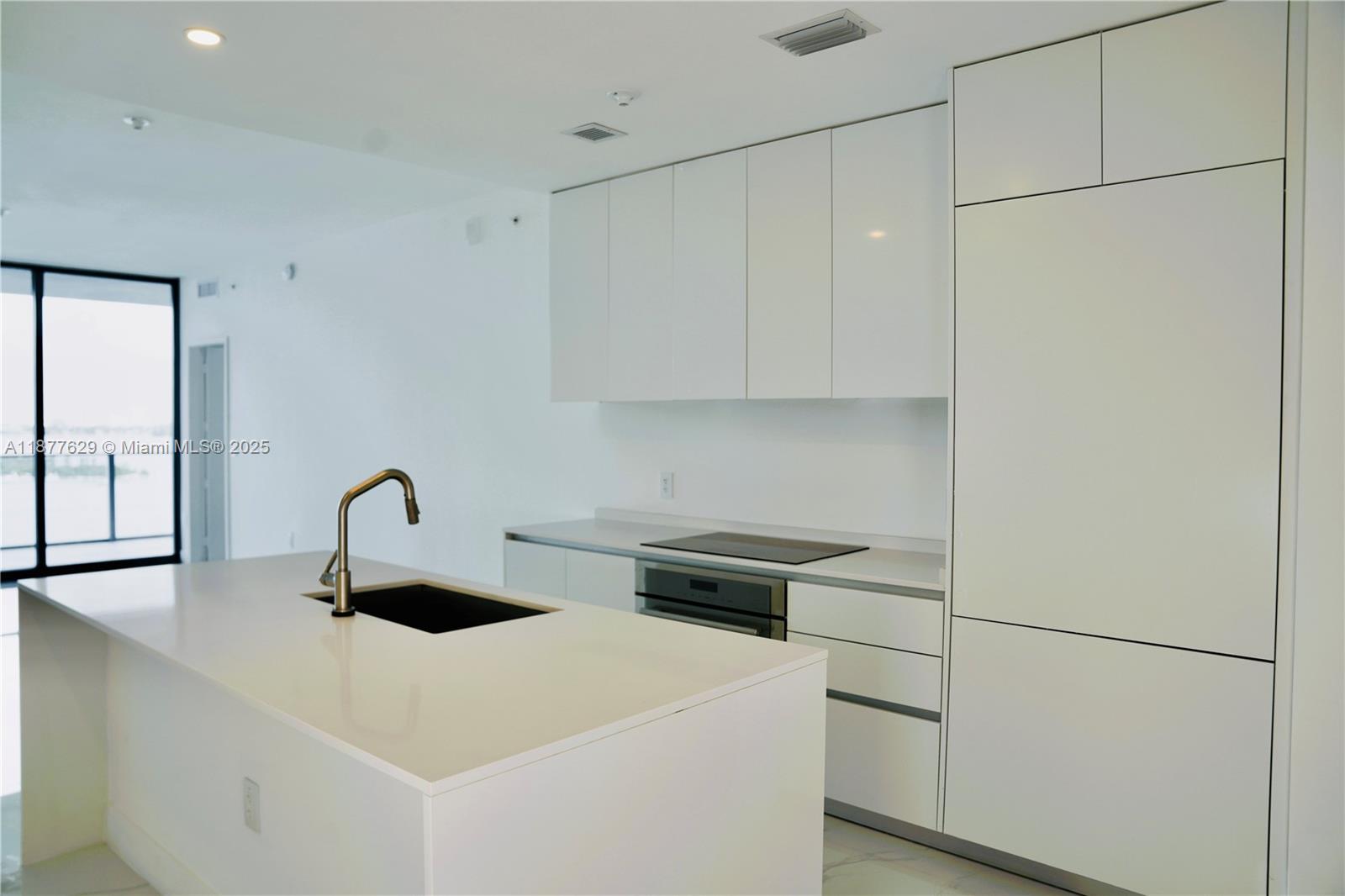 image Aria Reserve South3