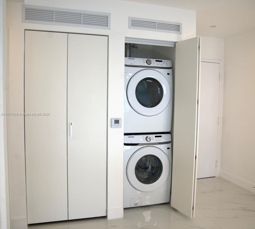 image Aria Reserve South4