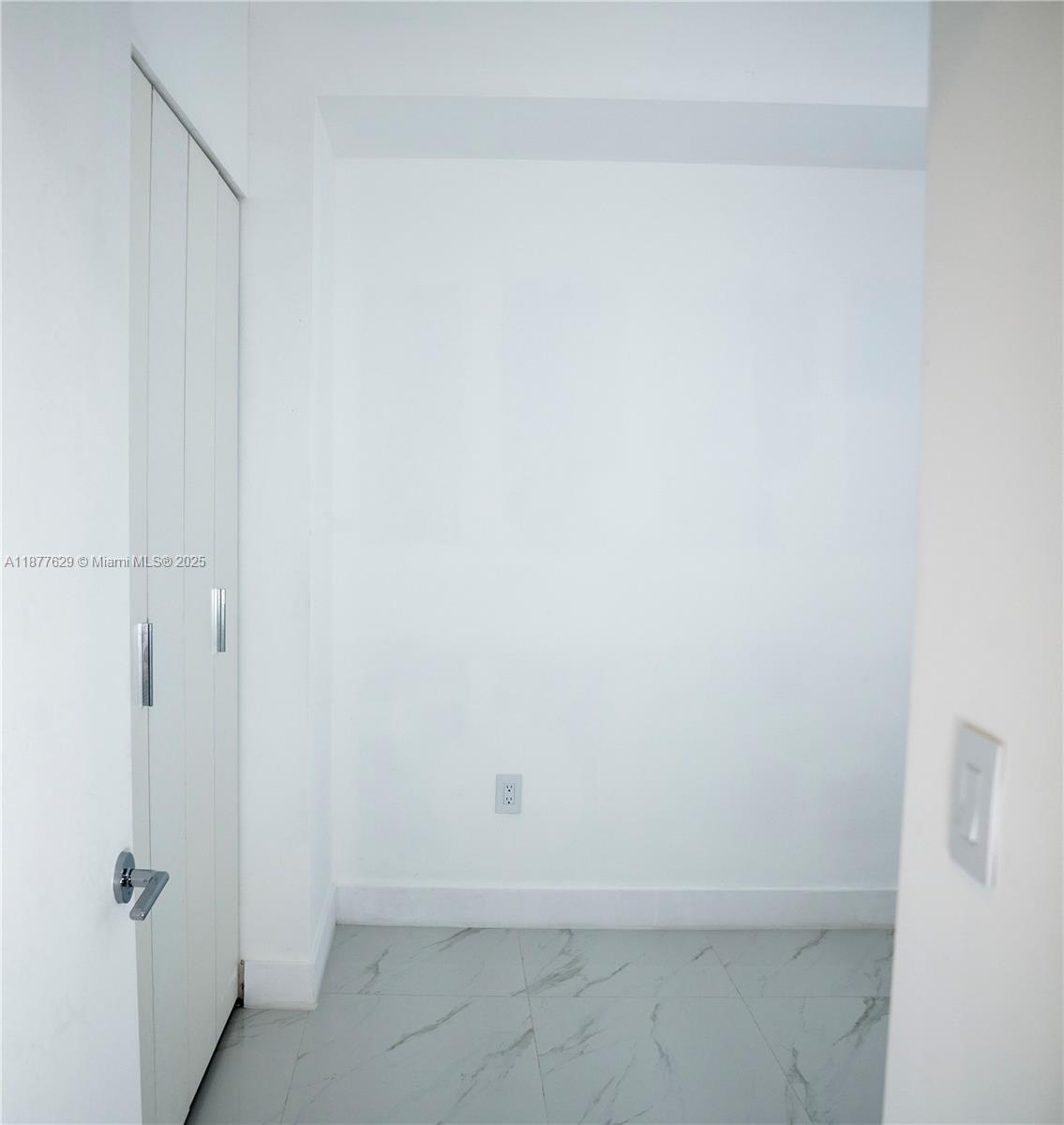 image Aria Reserve South5