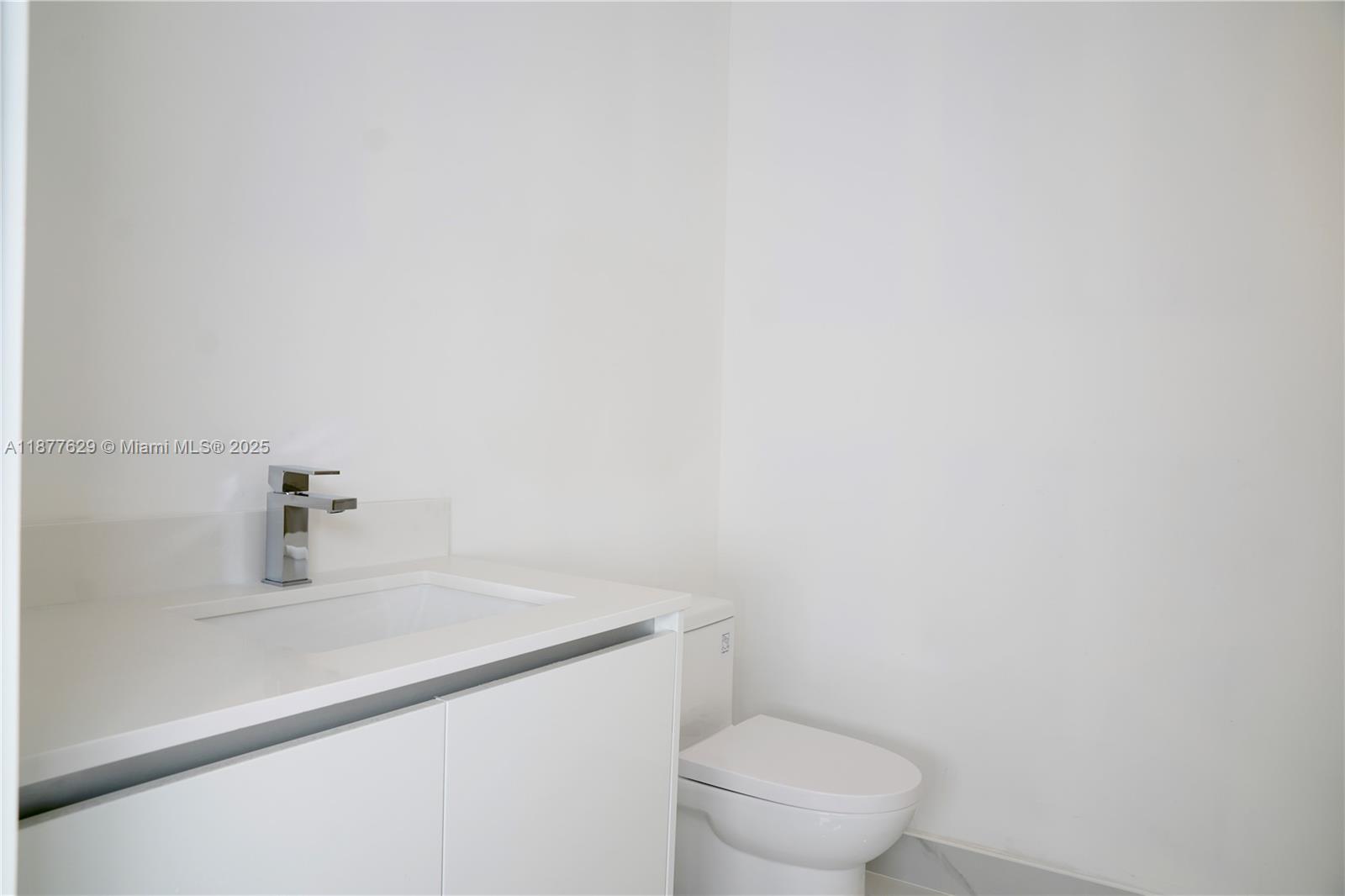 image Aria Reserve South6