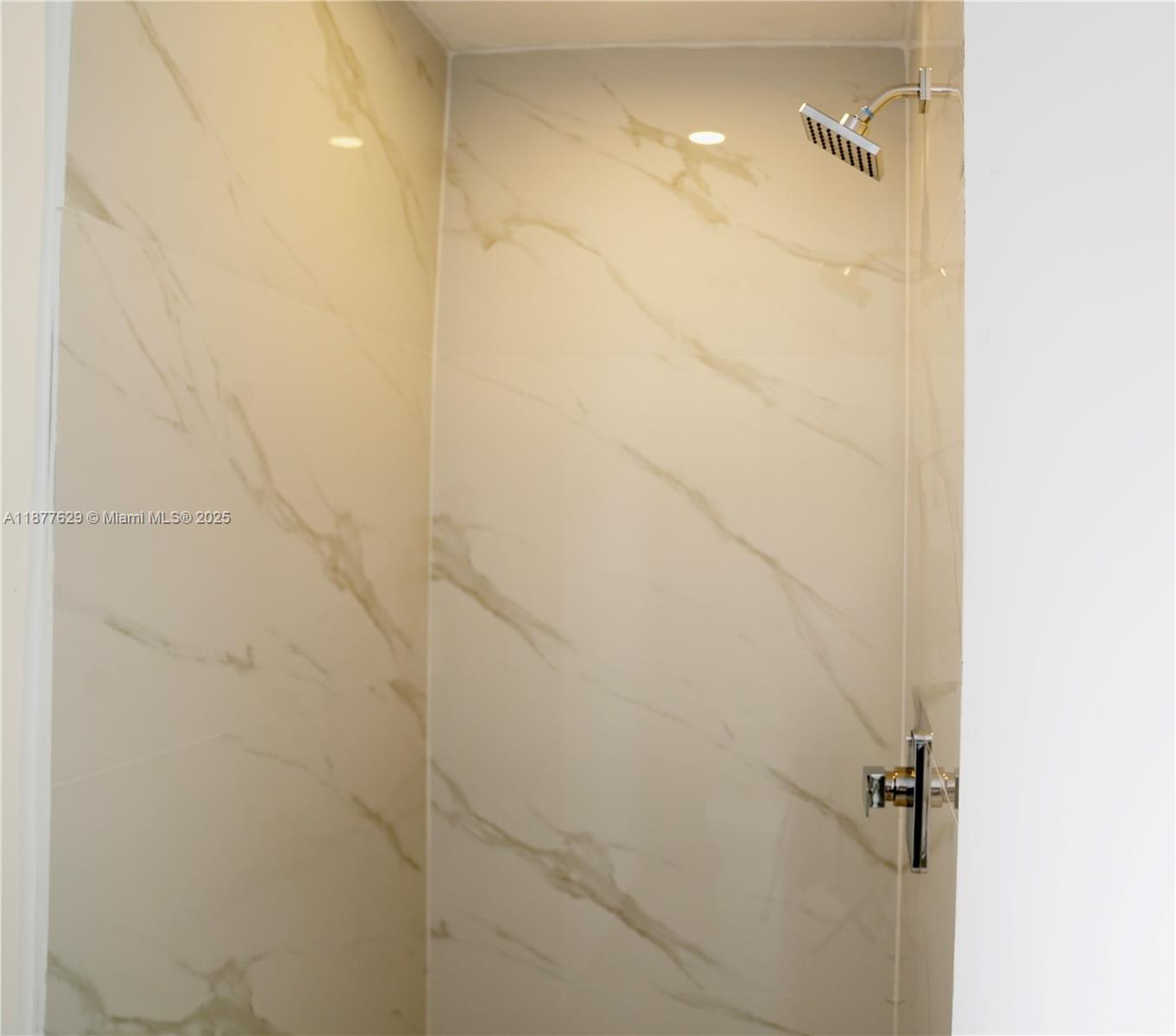 image Aria Reserve South7