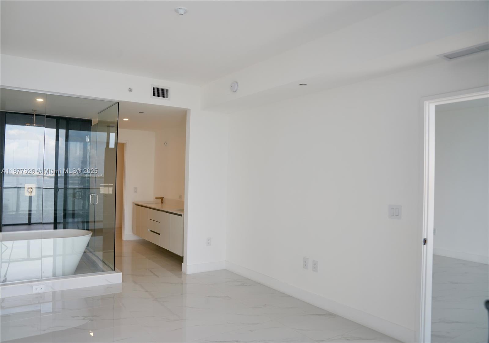 image Aria Reserve South8