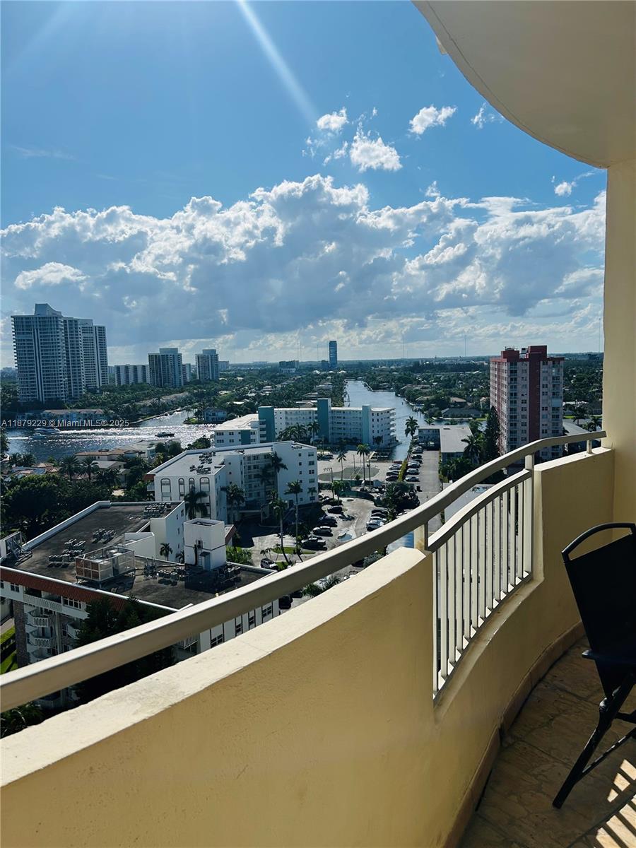 3180 S Ocean Dr #1620