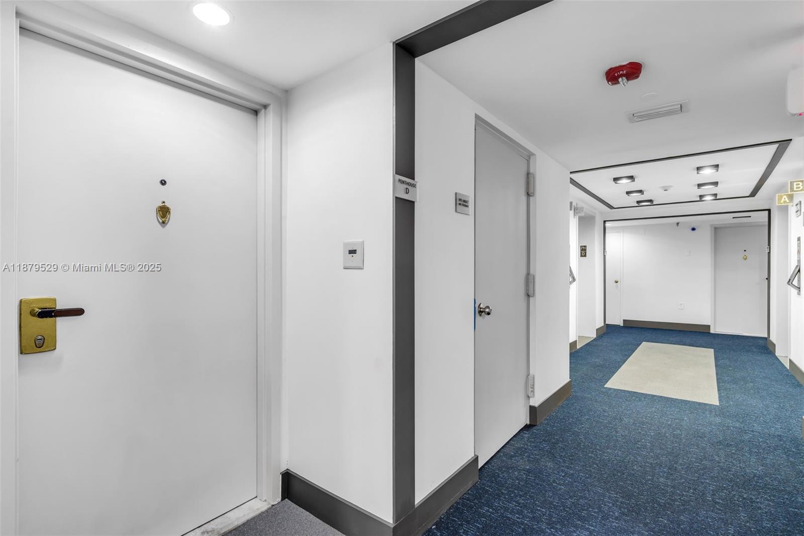 555 NE 15th St #PH-D Miami, FL 33132