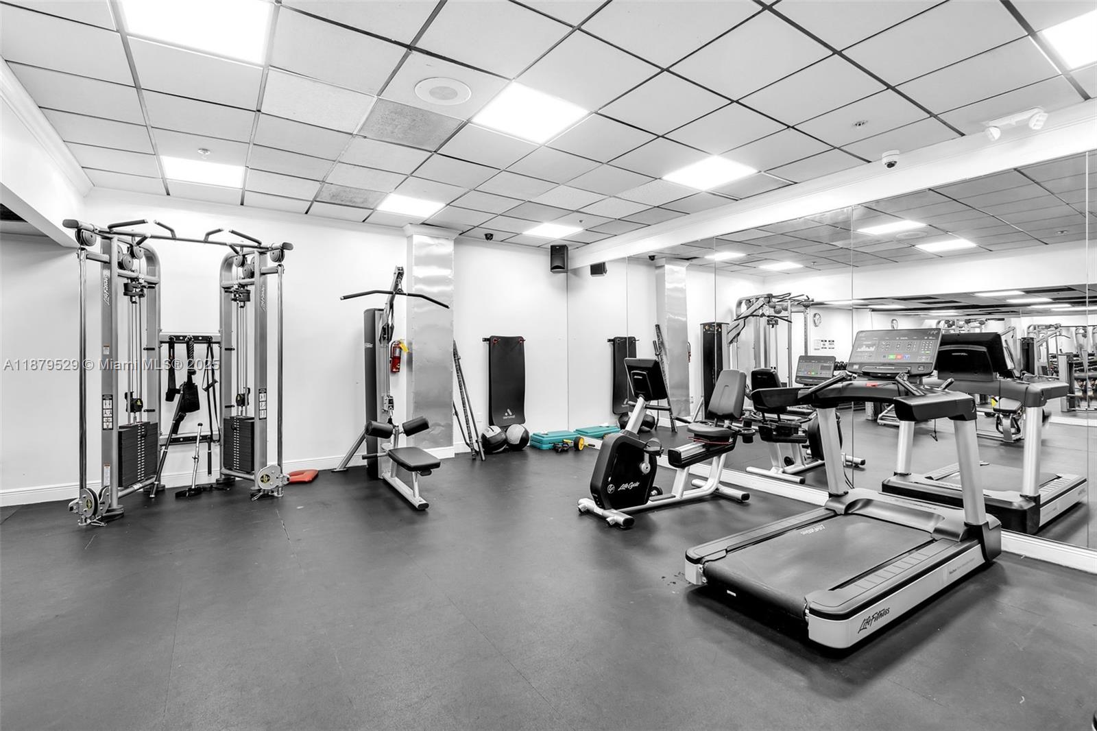 555 NE 15th St #PH-D Miami, FL 33132