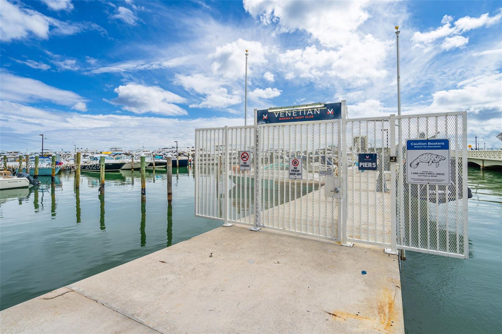 555 NE 15th St #PH-D Miami, FL 33132