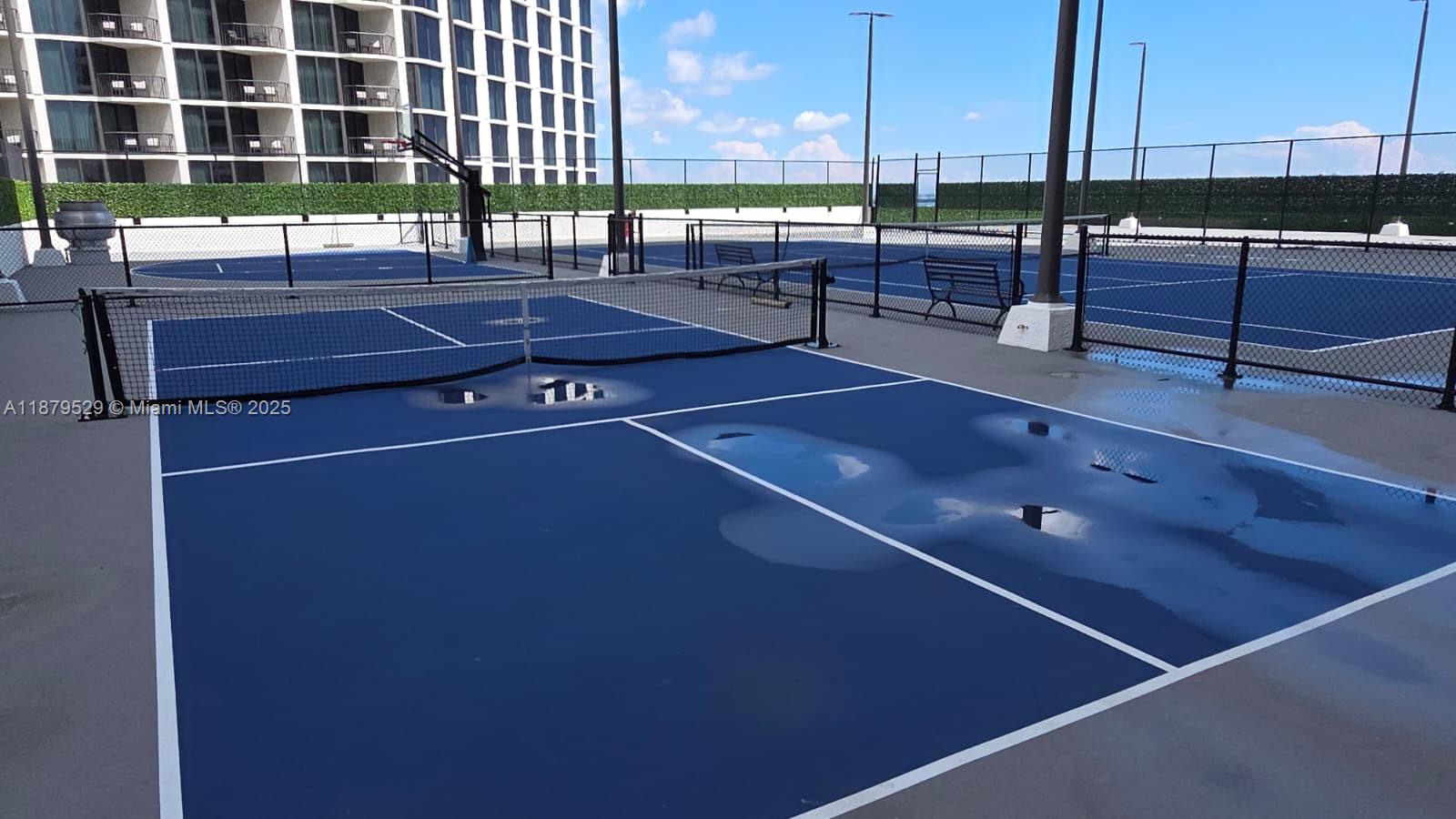 555 NE 15th St #PH-D Miami, FL 33132