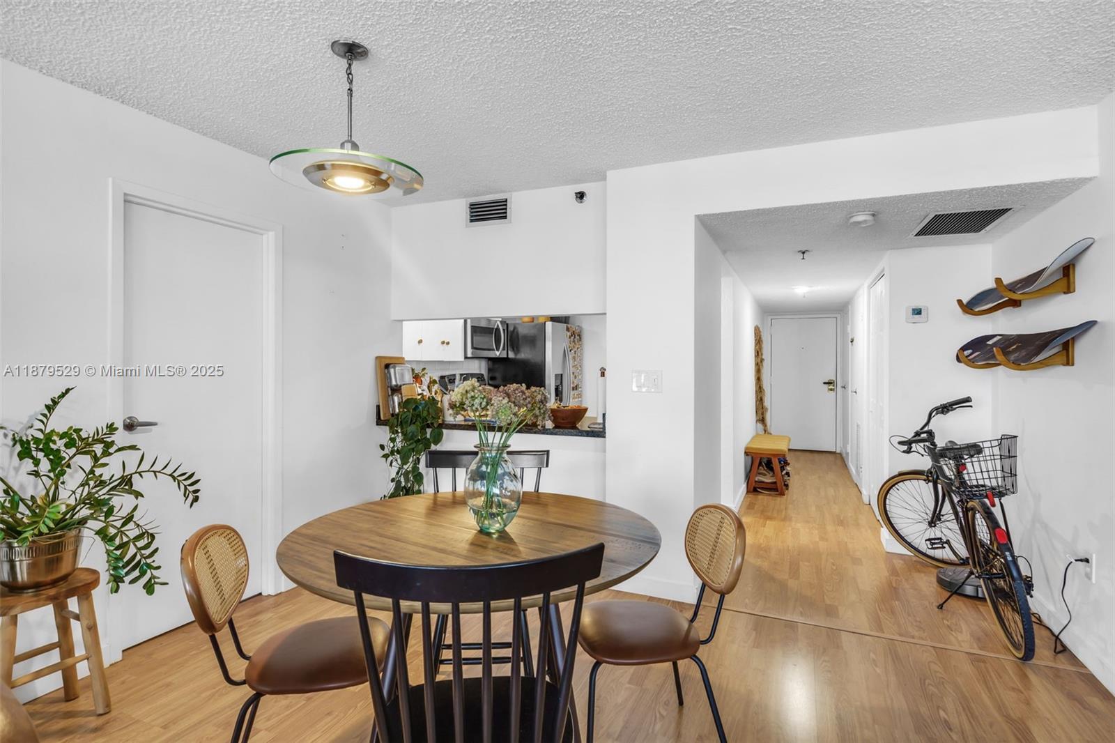 555 NE 15th St #PH-D Miami, FL 33132