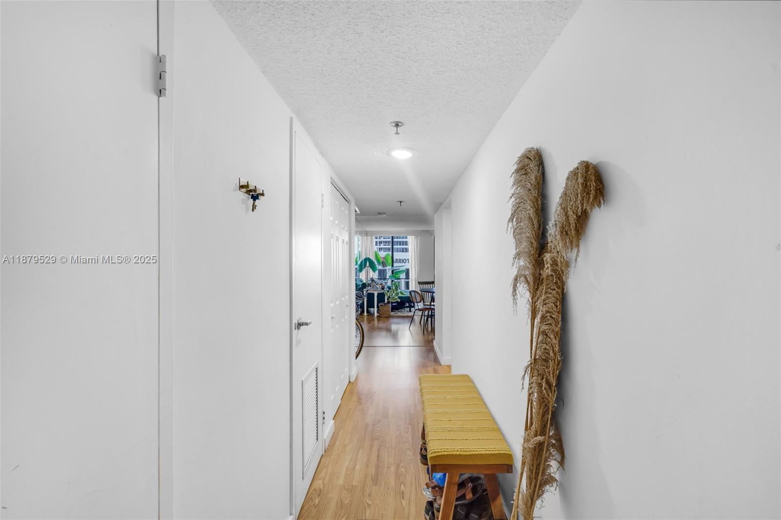 555 NE 15th St #PH-D Miami, FL 33132