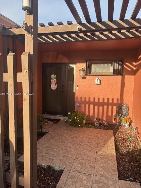 1611 Palmetto Ln