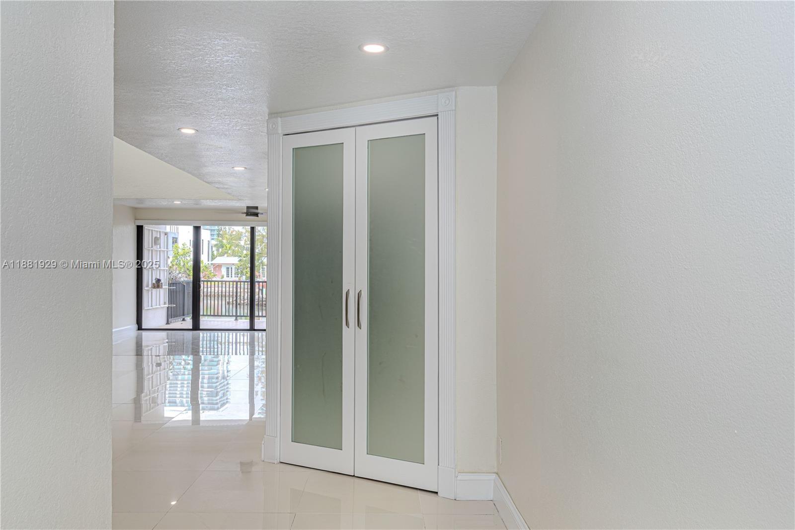 231 Poinciana Dr Sunny Isles Beach, FL 33160