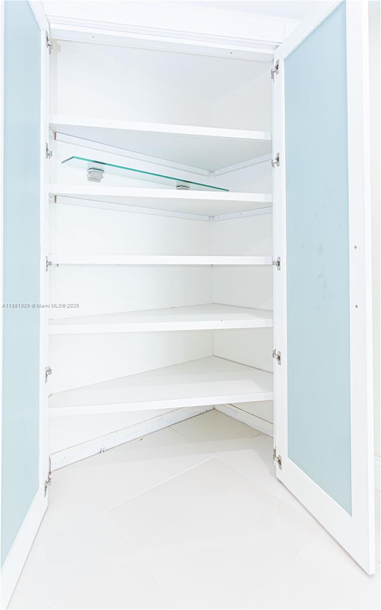 231 Poinciana Dr Sunny Isles Beach, FL 33160