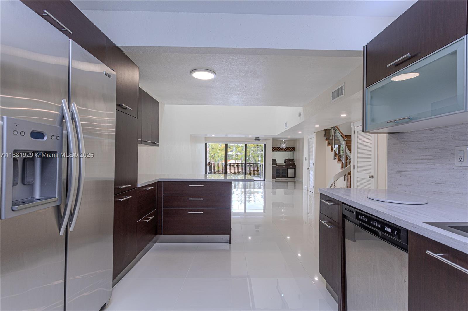 231 Poinciana Dr Sunny Isles Beach, FL 33160