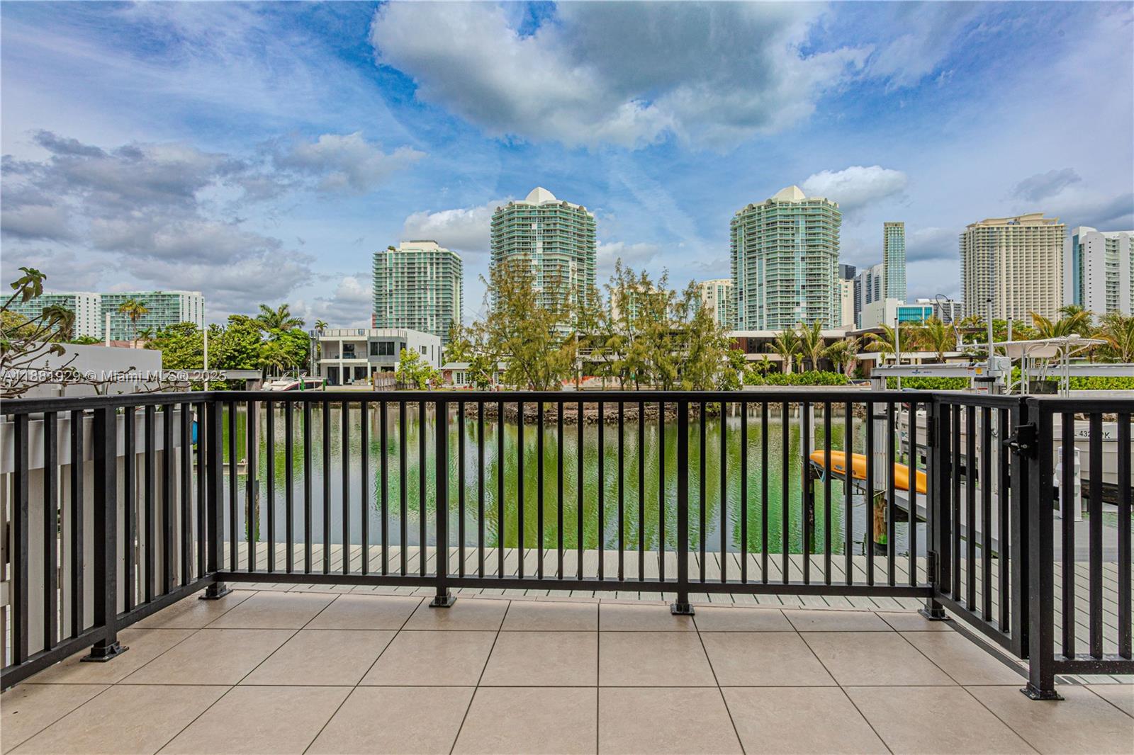 231 Poinciana Dr Sunny Isles Beach, FL 33160