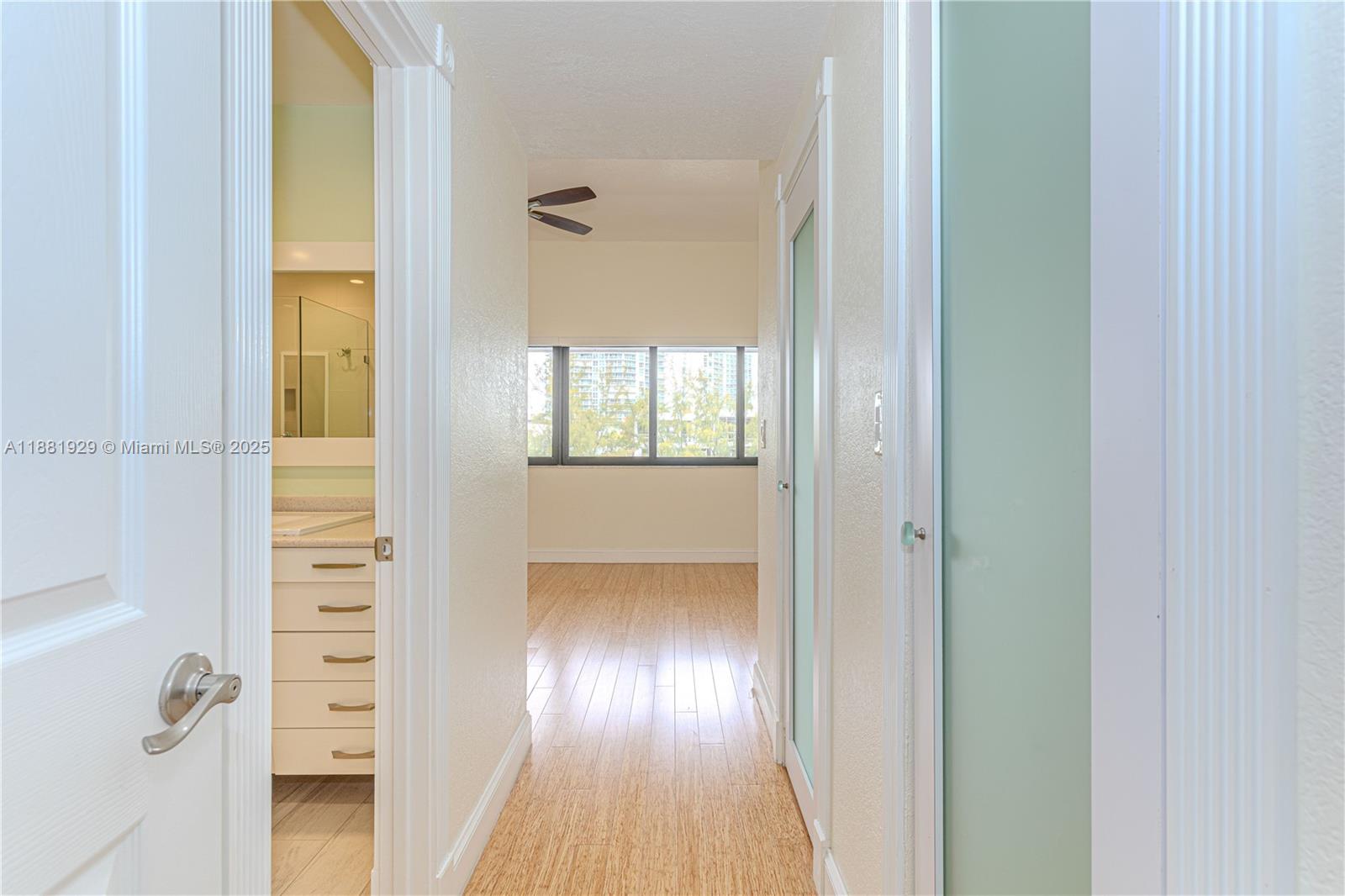 231 Poinciana Dr Sunny Isles Beach, FL 33160