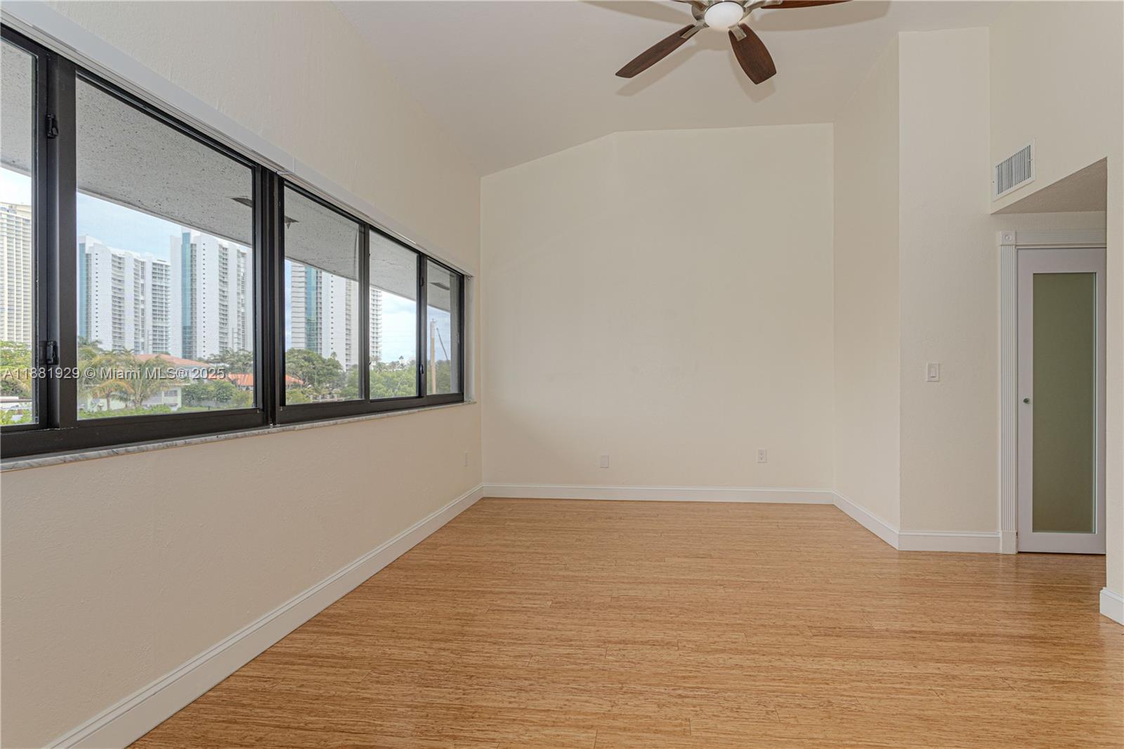 231 Poinciana Dr Sunny Isles Beach, FL 33160