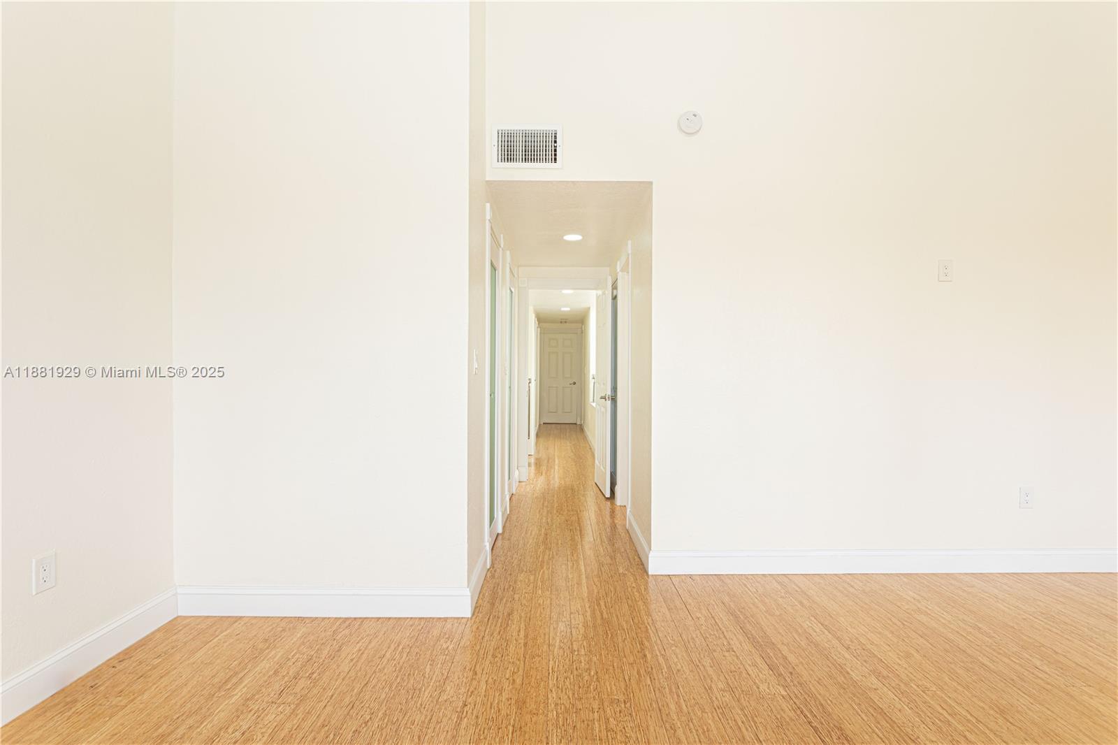 231 Poinciana Dr Sunny Isles Beach, FL 33160