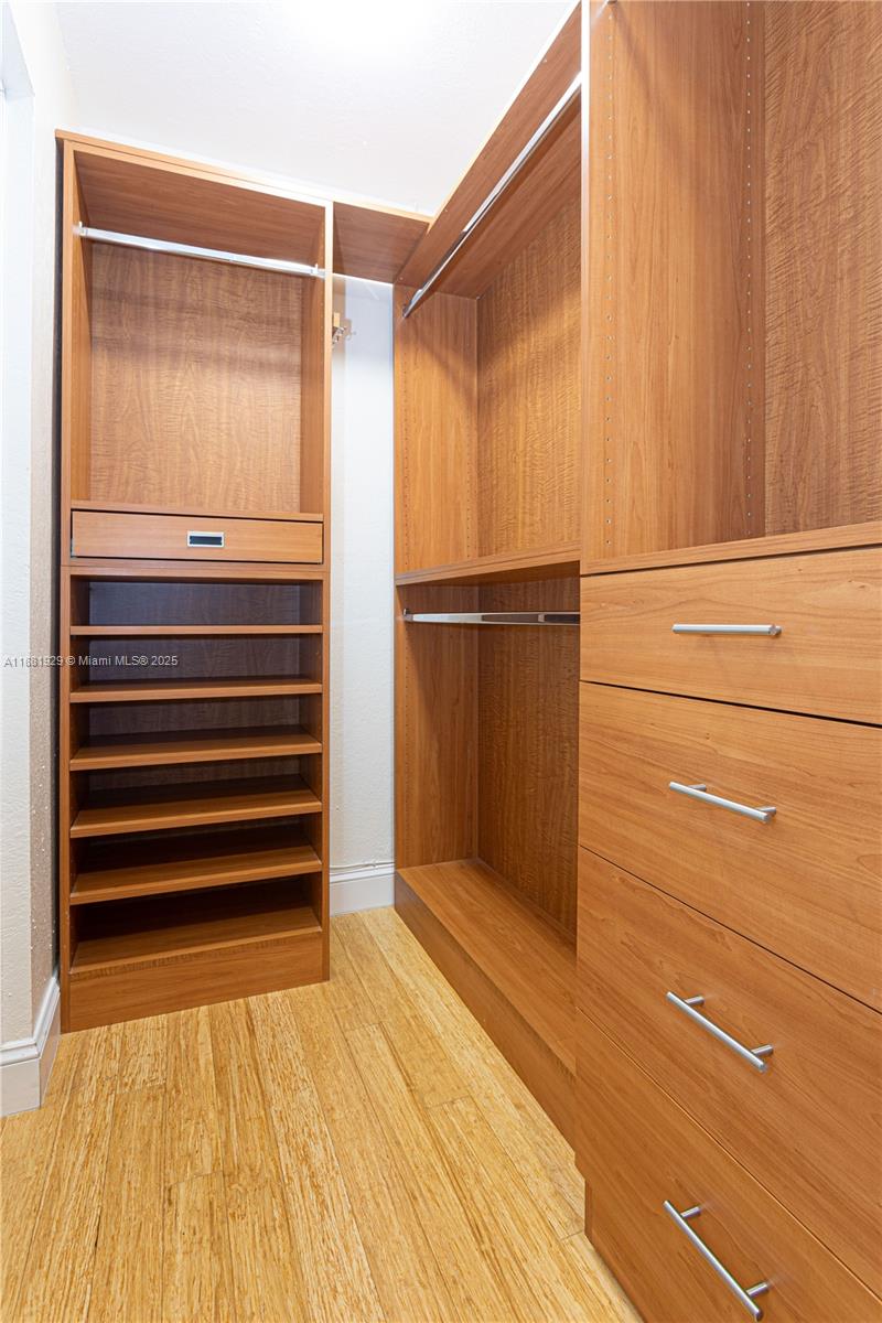 231 Poinciana Dr Sunny Isles Beach, FL 33160