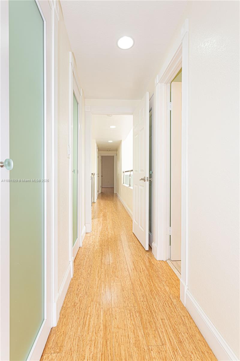 231 Poinciana Dr Sunny Isles Beach, FL 33160