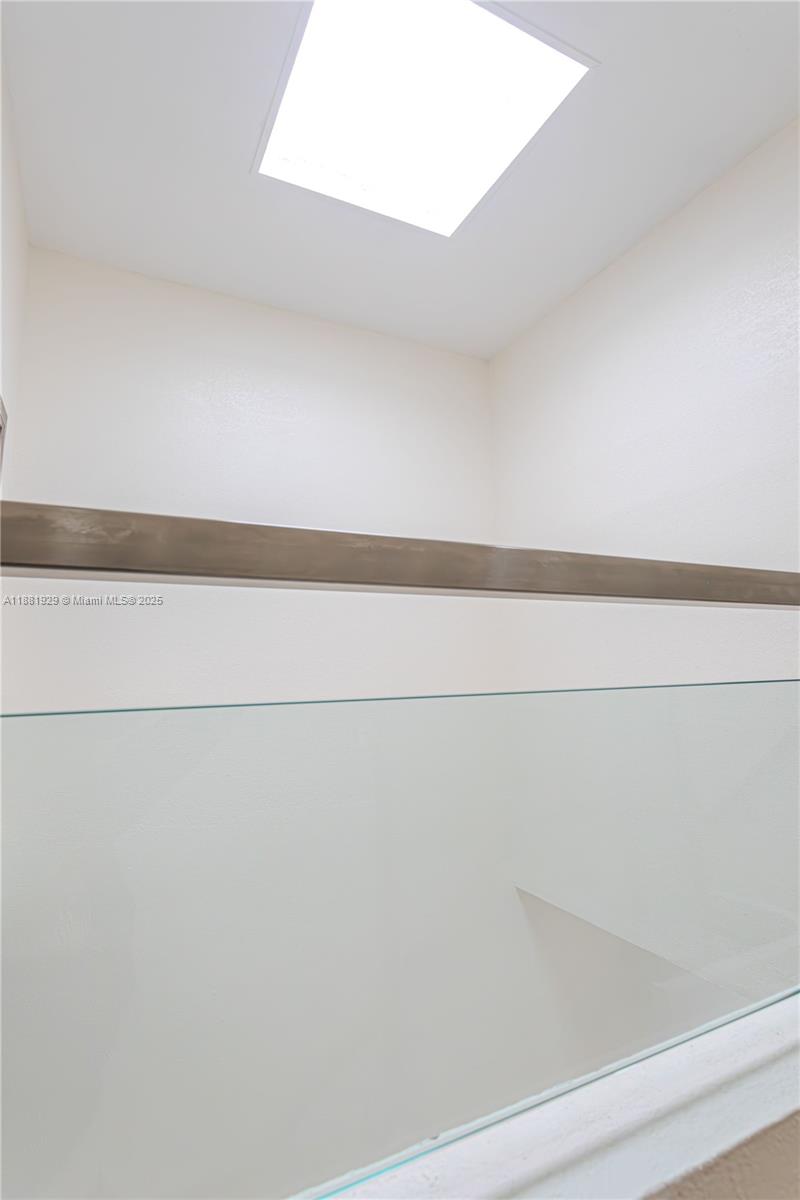 231 Poinciana Dr Sunny Isles Beach, FL 33160