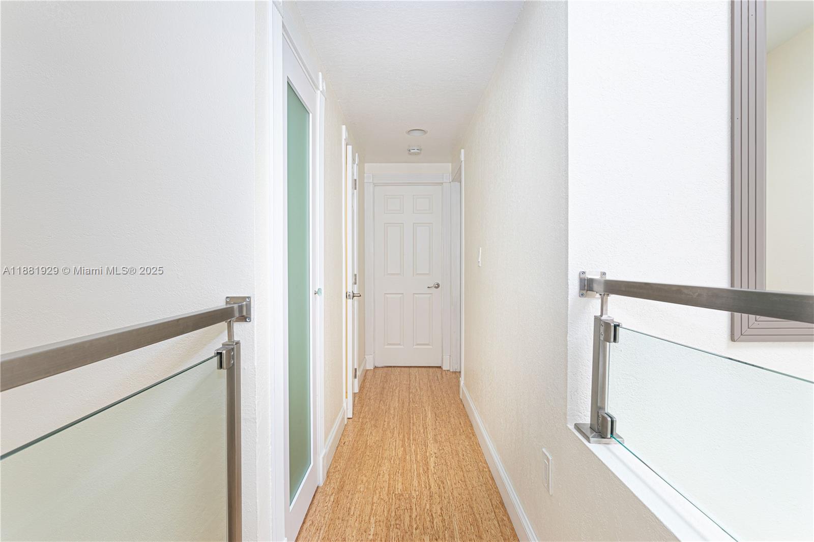 231 Poinciana Dr Sunny Isles Beach, FL 33160