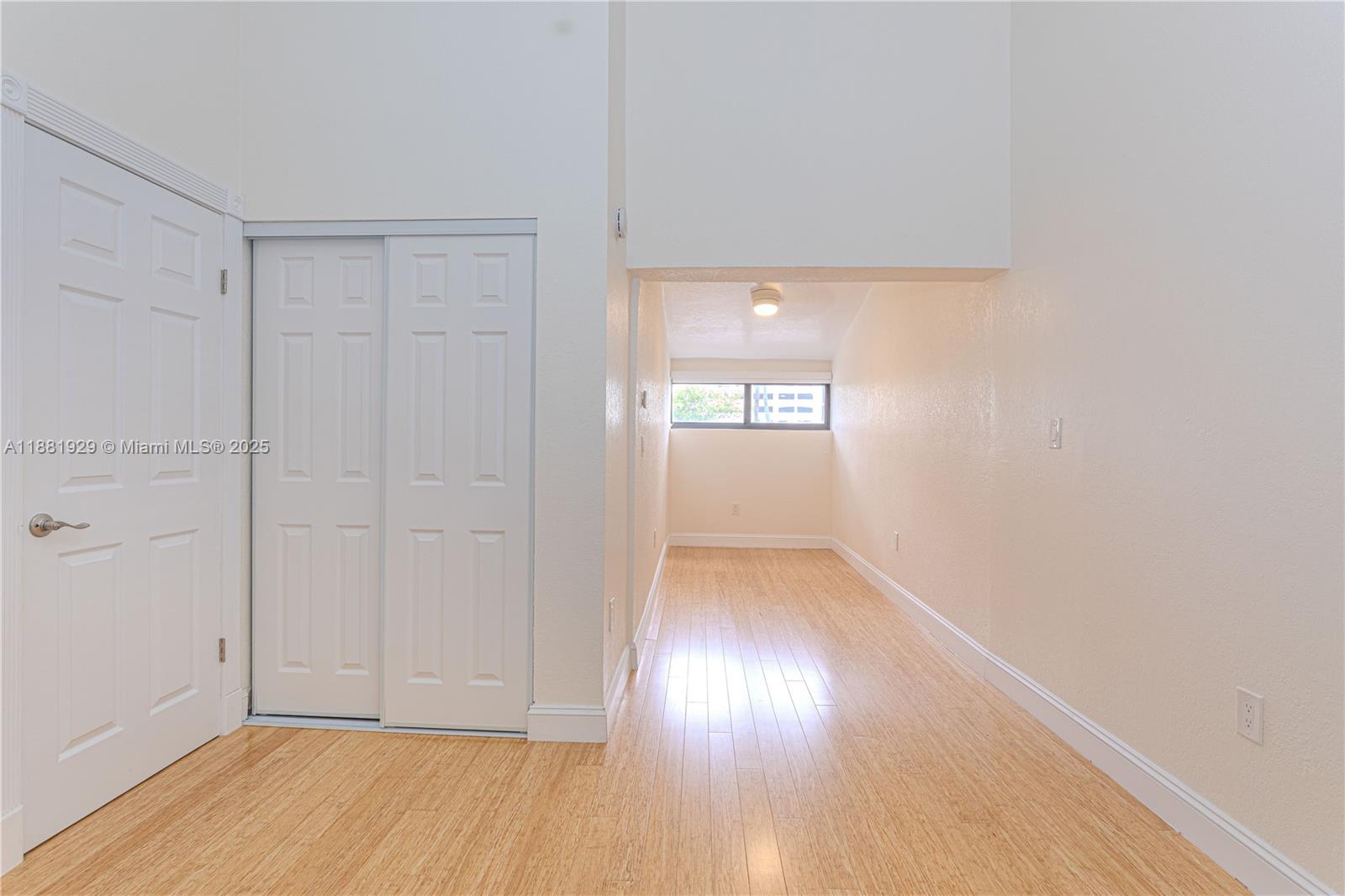 231 Poinciana Dr Sunny Isles Beach, FL 33160