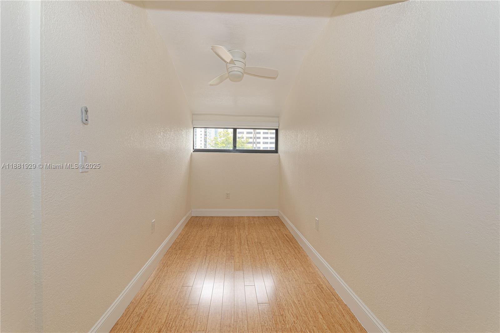 231 Poinciana Dr Sunny Isles Beach, FL 33160