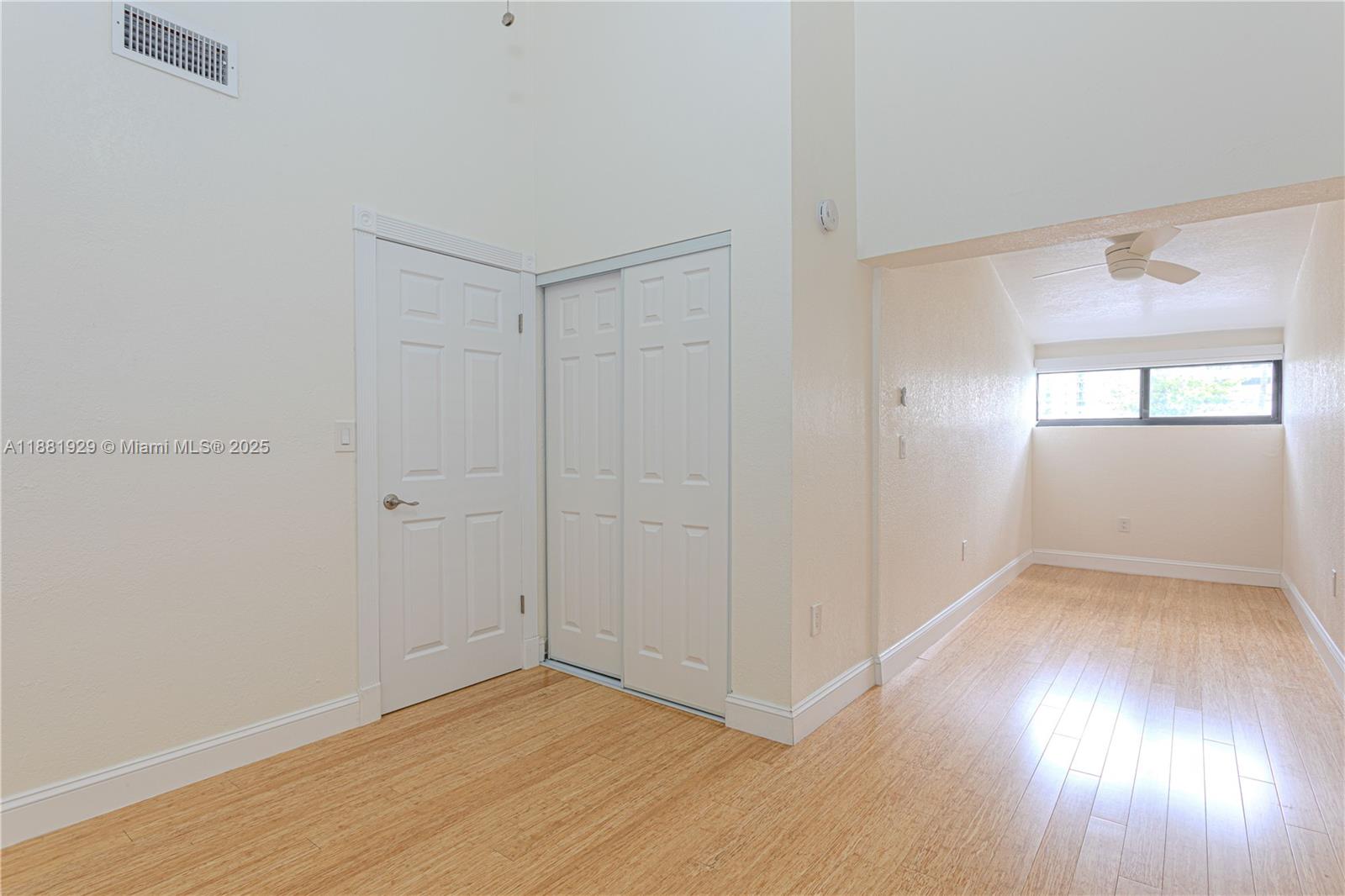 231 Poinciana Dr Sunny Isles Beach, FL 33160