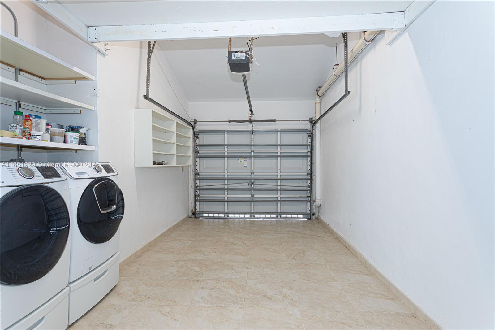 231 Poinciana Dr Sunny Isles Beach, FL 33160